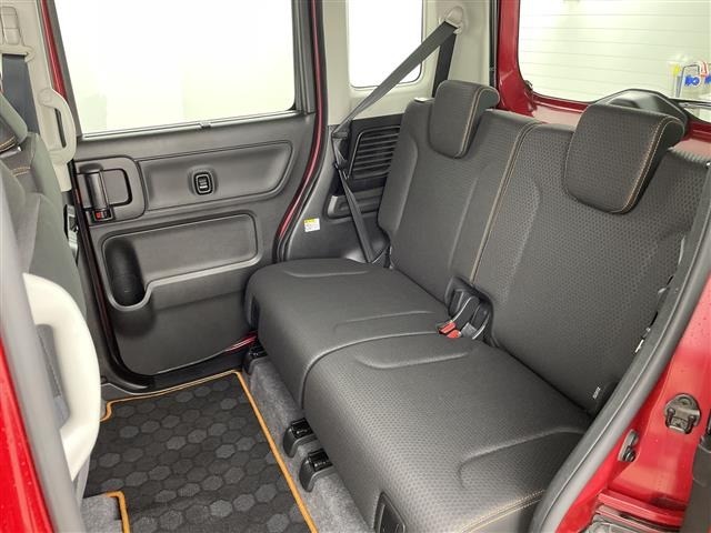 Suzuki SPACIA 2019 8103697-7