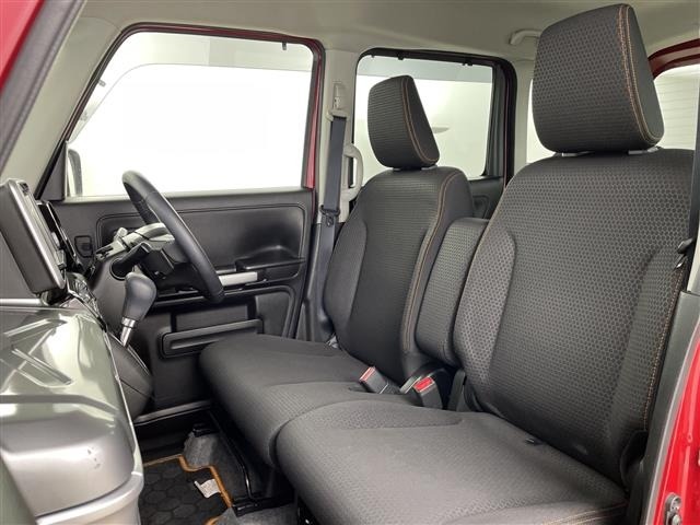 Suzuki SPACIA 2019 8103697-8