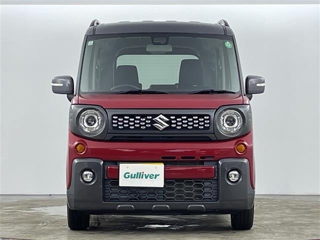 Suzuki SPACIA 2019 8103697-9