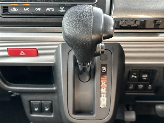 Suzuki SPACIA 2020 8103704-11