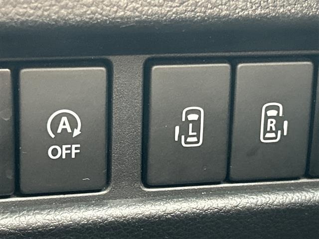 Suzuki SPACIA 2020 8103704-12