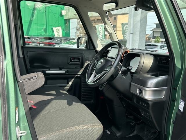 Suzuki SPACIA 2020 8103704-15