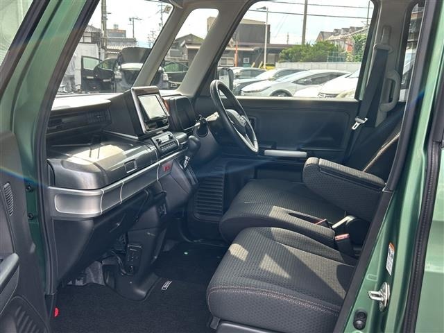 Suzuki SPACIA 2020 8103704-17