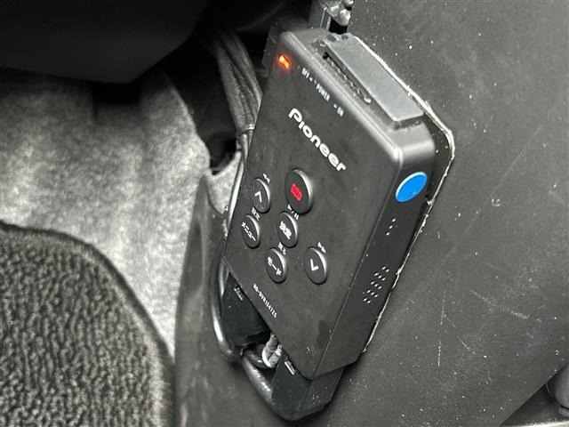 Suzuki SPACIA 2020 8103704-2