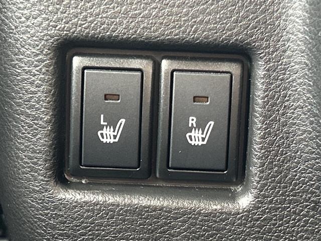 Suzuki SPACIA 2020 8103704-22