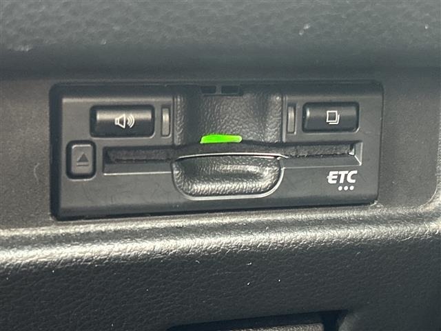 Suzuki SPACIA 2020 8103704-4