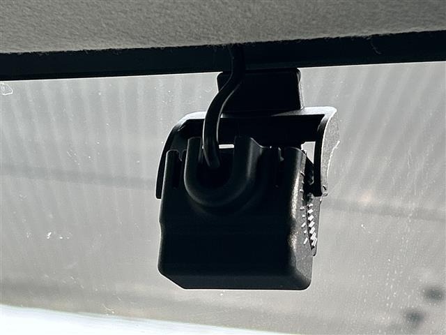 Suzuki SPACIA 2020 8103704-6