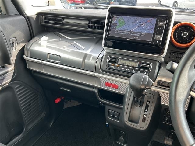 Suzuki SPACIA 2020 8103704-7