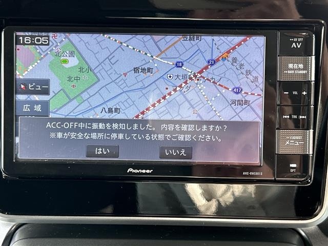 Suzuki SPACIA 2020 8103704-8