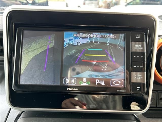Suzuki SPACIA 2020 8103704-9