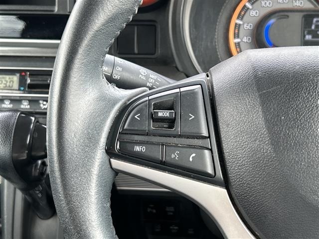 Suzuki SPACIA 2019 8103717-1