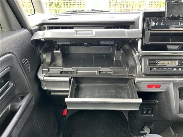 Suzuki SPACIA 2019 8103717-10