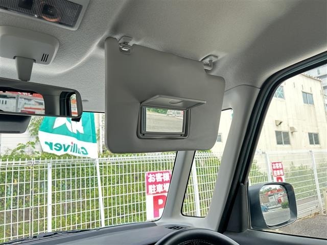 Suzuki SPACIA 2019 8103717-11