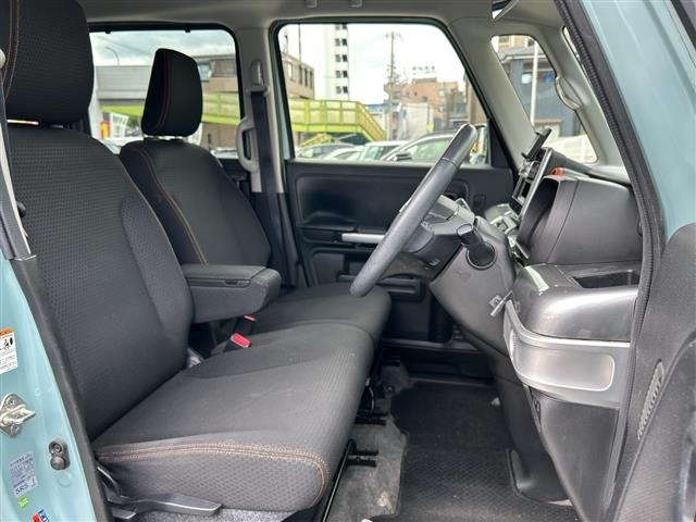 Suzuki SPACIA 2019 8103717-12