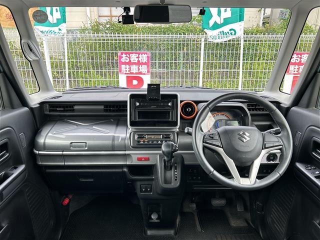 Suzuki SPACIA 2019 8103717-14