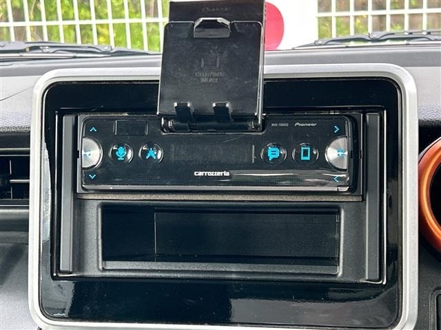 Suzuki SPACIA 2019 8103717-16