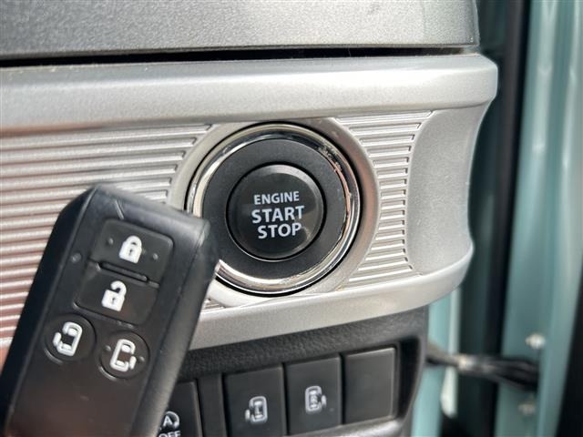 Suzuki SPACIA 2019 8103717-17