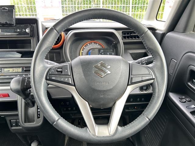 Suzuki SPACIA 2019 8103717-19