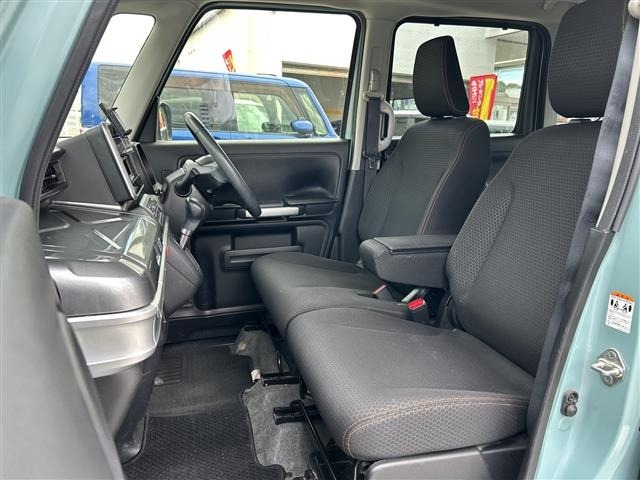 Suzuki SPACIA 2019 8103717-20