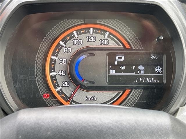 Suzuki SPACIA 2019 8103717-21