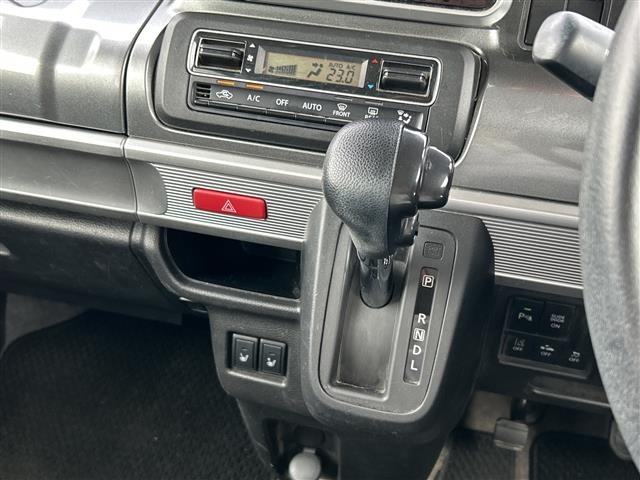 Suzuki SPACIA 2019 8103717-3