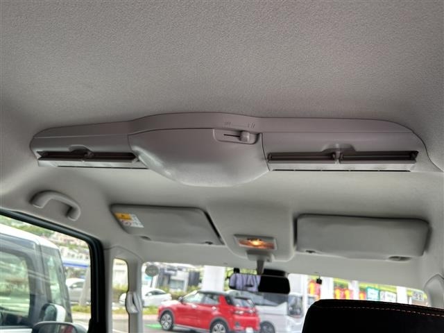 Suzuki SPACIA 2019 8103717-4