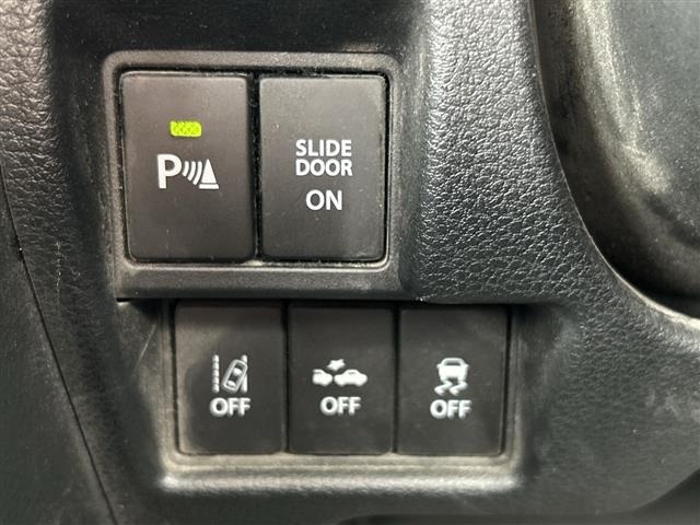 Suzuki SPACIA 2019 8103717-5