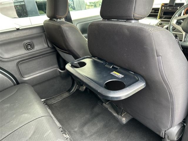 Suzuki SPACIA 2019 8103717-6