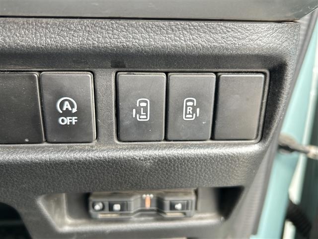 Suzuki SPACIA 2019 8103717-7