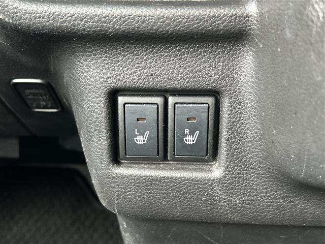 Suzuki SPACIA 2019 8103717-8