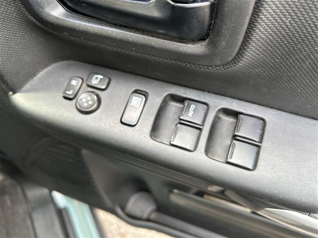 Suzuki SPACIA 2019 8103717-9
