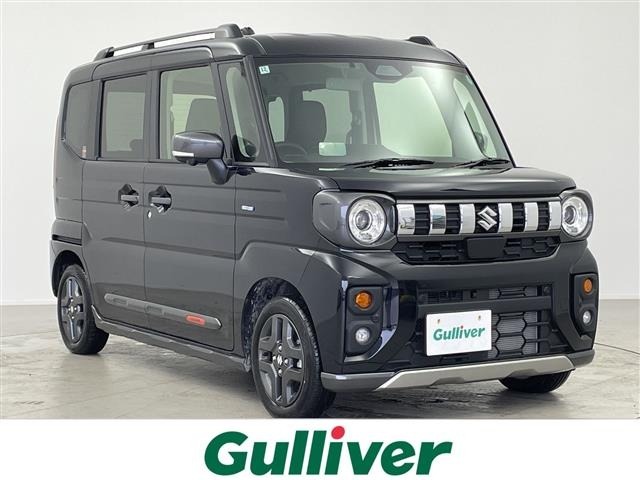 Suzuki SPACIA 2024 8103725-0