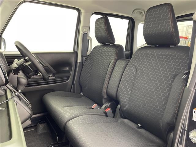 Suzuki SPACIA 2024 8103725-10