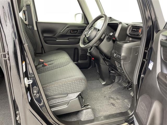 Suzuki SPACIA 2024 8103725-11