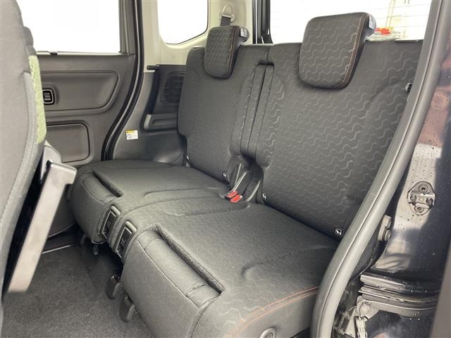 Suzuki SPACIA 2024 8103725-12