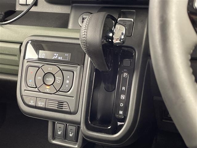Suzuki SPACIA 2024 8103725-18
