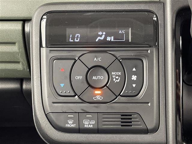 Suzuki SPACIA 2024 8103725-19