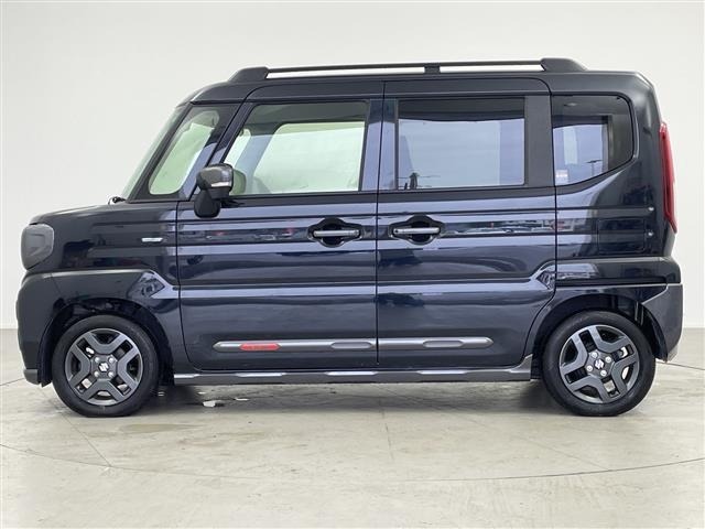 Suzuki SPACIA 2024 8103725-2