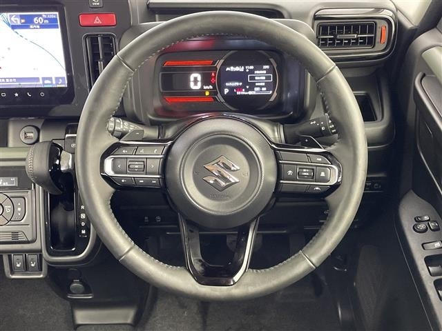 Suzuki SPACIA 2024 8103725-20