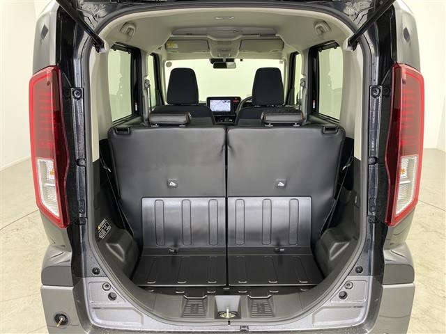 Suzuki SPACIA 2024 8103725-21