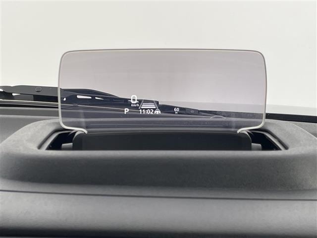 Suzuki SPACIA 2024 8103725-22