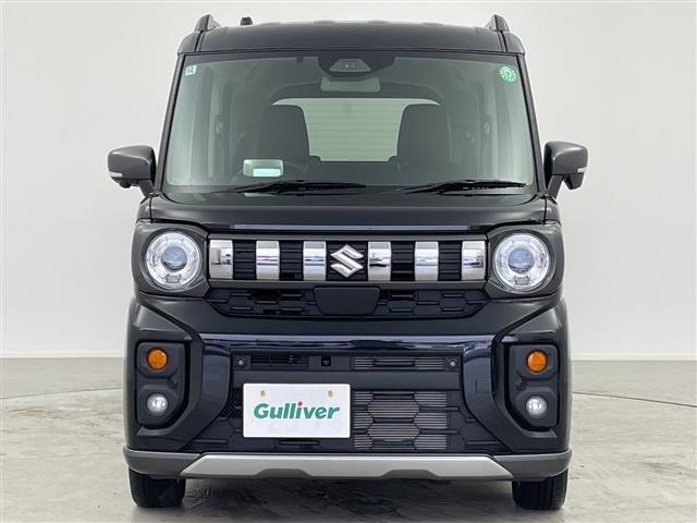 Suzuki SPACIA 2024 8103725-23