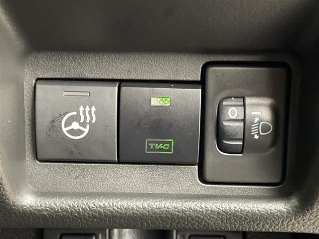 Suzuki SPACIA 2024 8103725-3