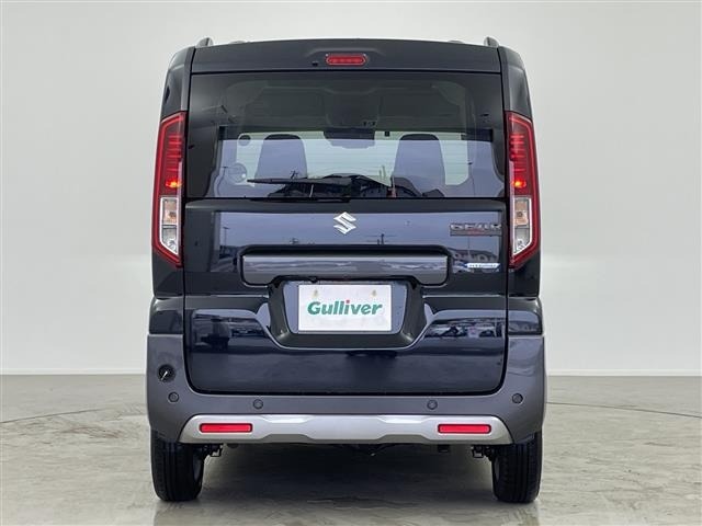 Suzuki SPACIA 2024 8103725-4