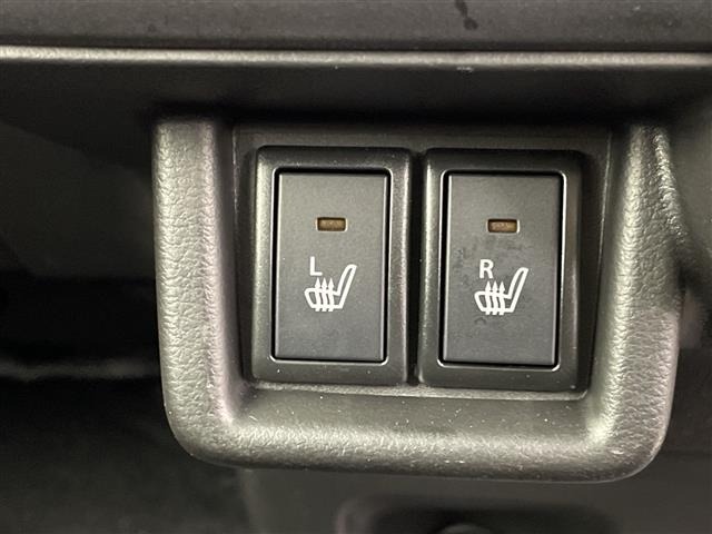 Suzuki SPACIA 2024 8103725-5