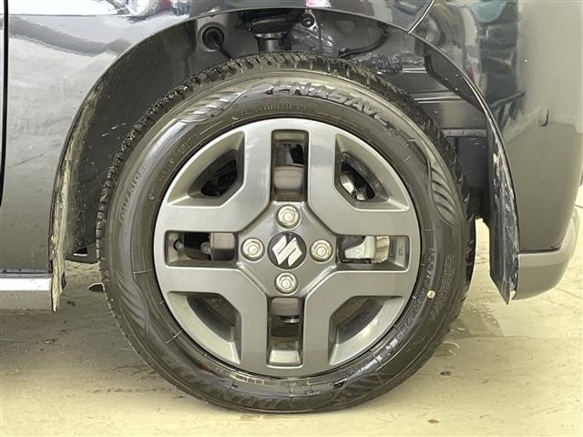Suzuki SPACIA 2024 8103725-6