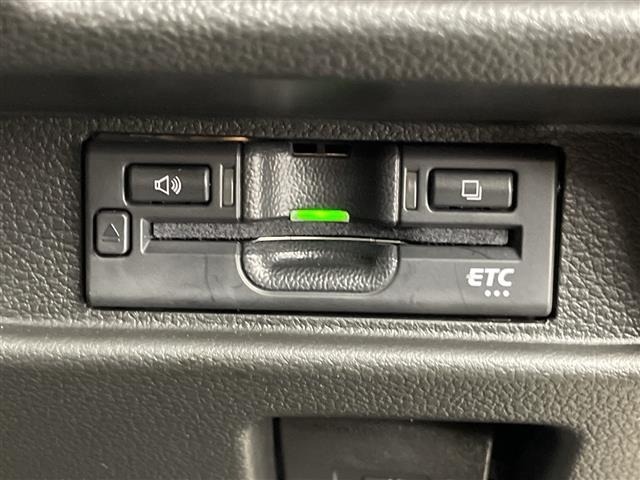 Suzuki SPACIA 2024 8103725-9