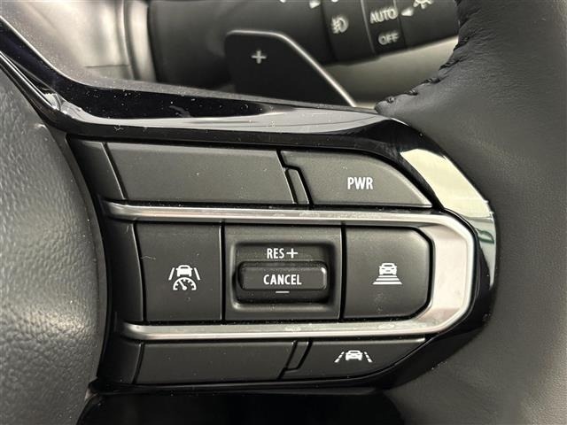 Suzuki SPACIA 2025 8103726-1