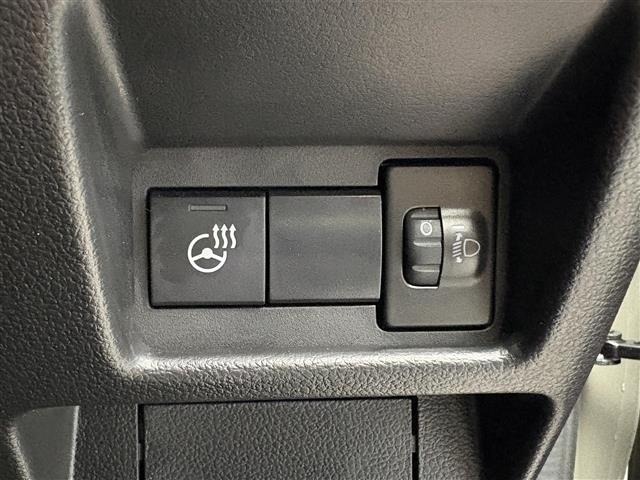 Suzuki SPACIA 2025 8103726-10