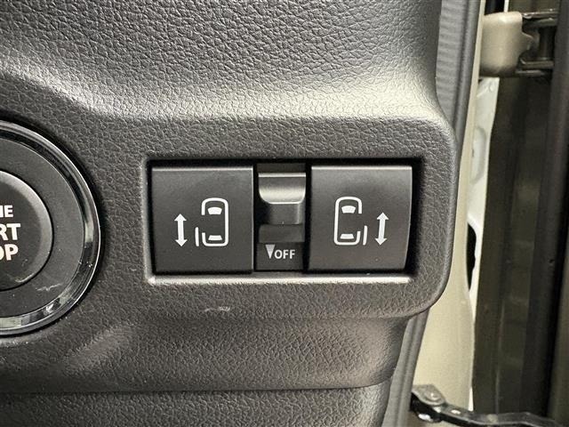 Suzuki SPACIA 2025 8103726-16